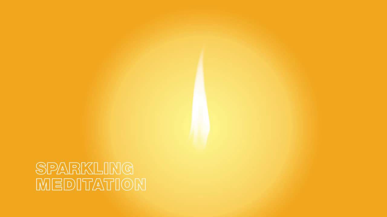 Благодарность