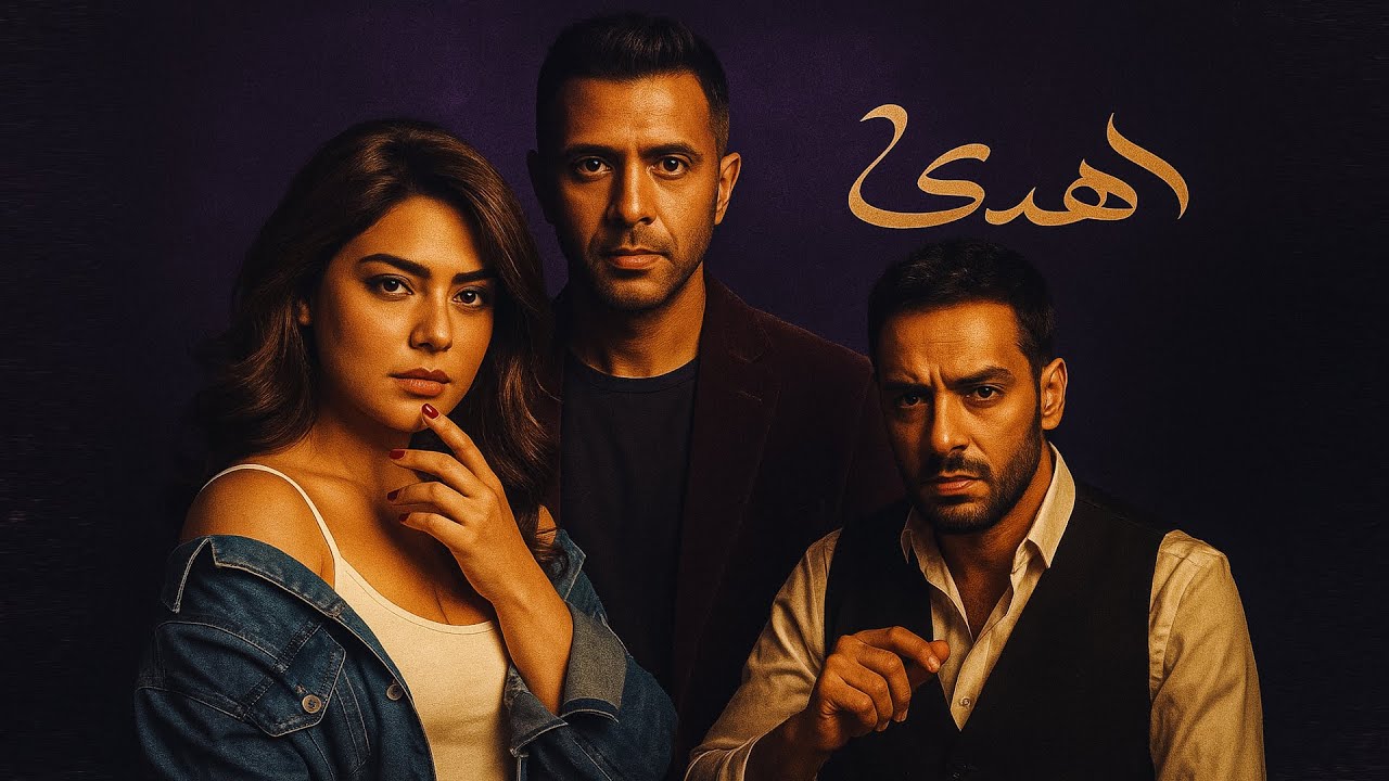 🔥 ودعتيني × كدابين × اهدى (ريمكس) | أقوى ريمكس أغاني عربية جديدة 2025