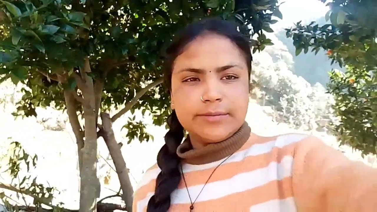  ❤️❤️My first vlog ❤️❤️ please like,