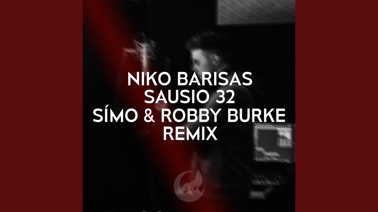 Sausio 32 (Remix)