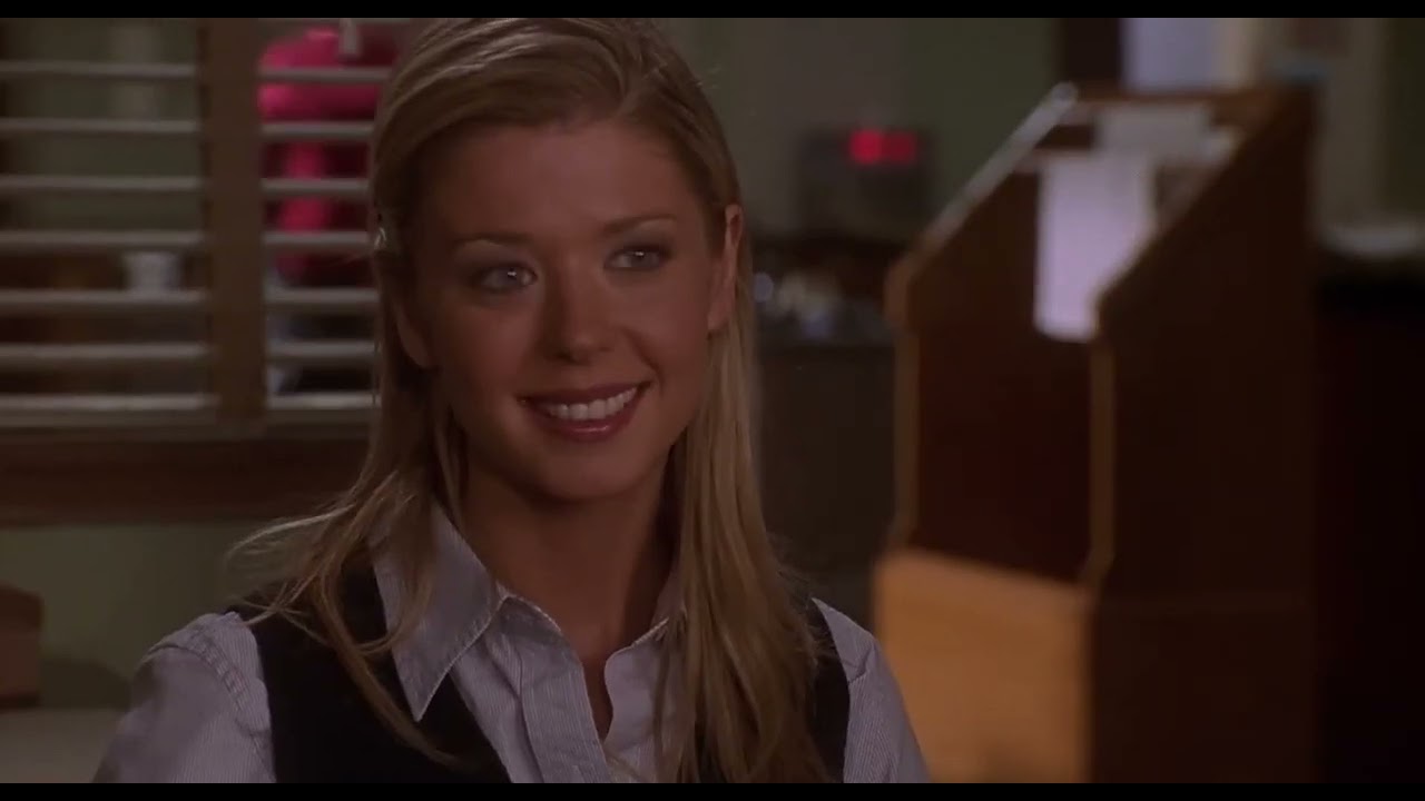 Wieczny student 2002 cały film lektor PL