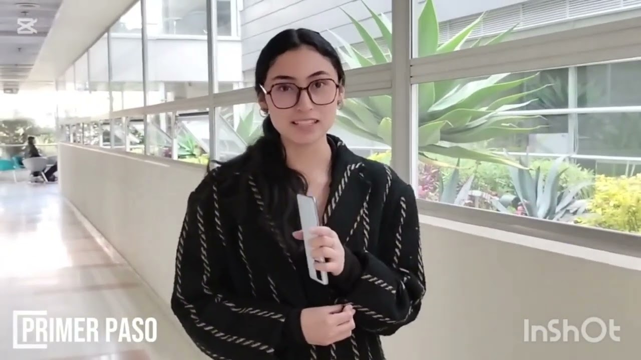 Video programa caloto- Yeimmy Ruiz 902222706