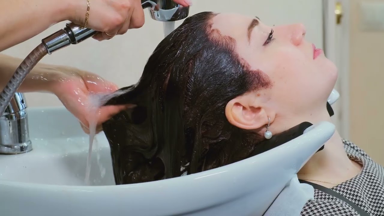 Базове навчання з найкращих практик управління зливовими водами для підприємств штату Вашингтон