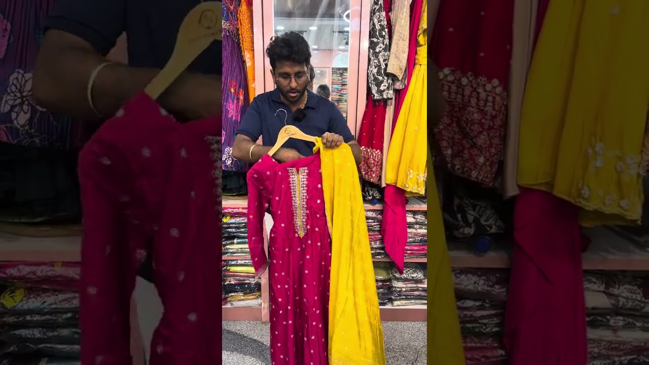 Ramzan Collection in raghavendra textiles with amazing colors and models with unbelievable prices