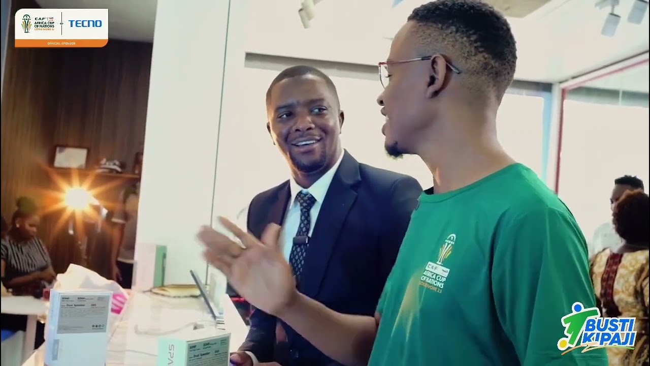 ALI KAMWE NA AHMED ALYY USO KWA USO UTACHEKA/ MPANGO KAZI WAO UPO HIVI