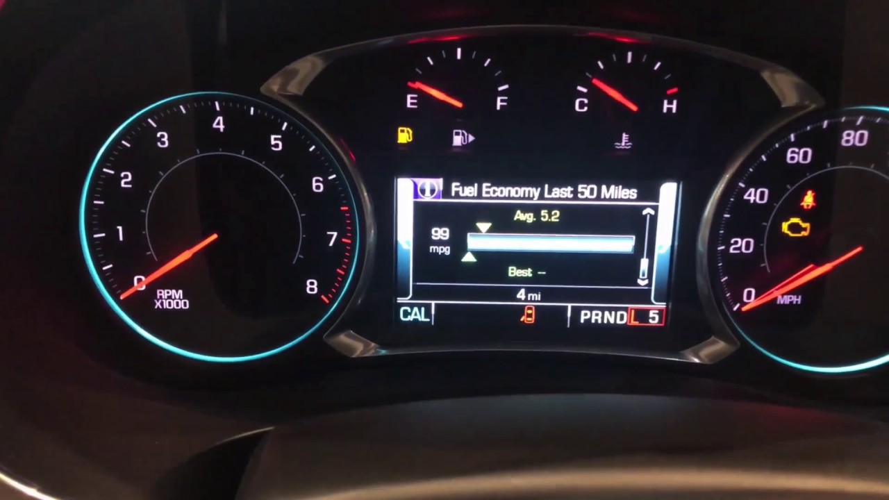 2017 Chevy Malibu Premiere model full walk around  here at Bachman Chevrolet in Louisville, Ky.