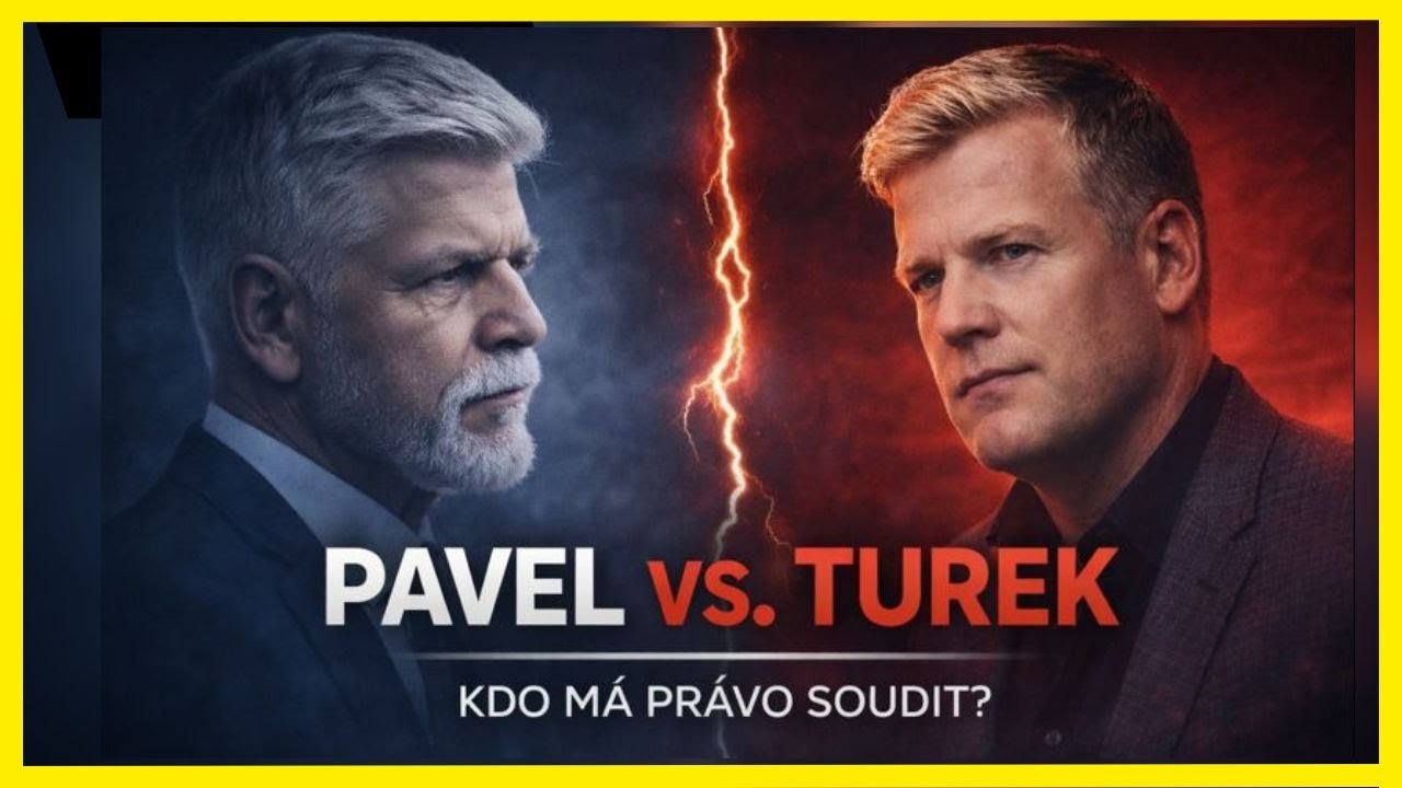 Jasn&eacute; zpr&aacute;vy: Omluv&iacute; se Pavel? - Podivn&aacute; &scaron;kola poslance ANO - 