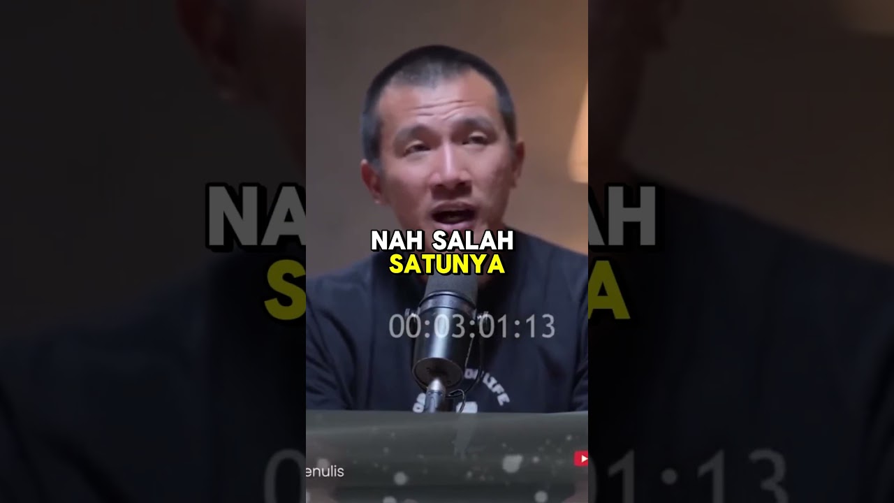 Kapitalisme  Sistem Ekonomi yang Kontroversial