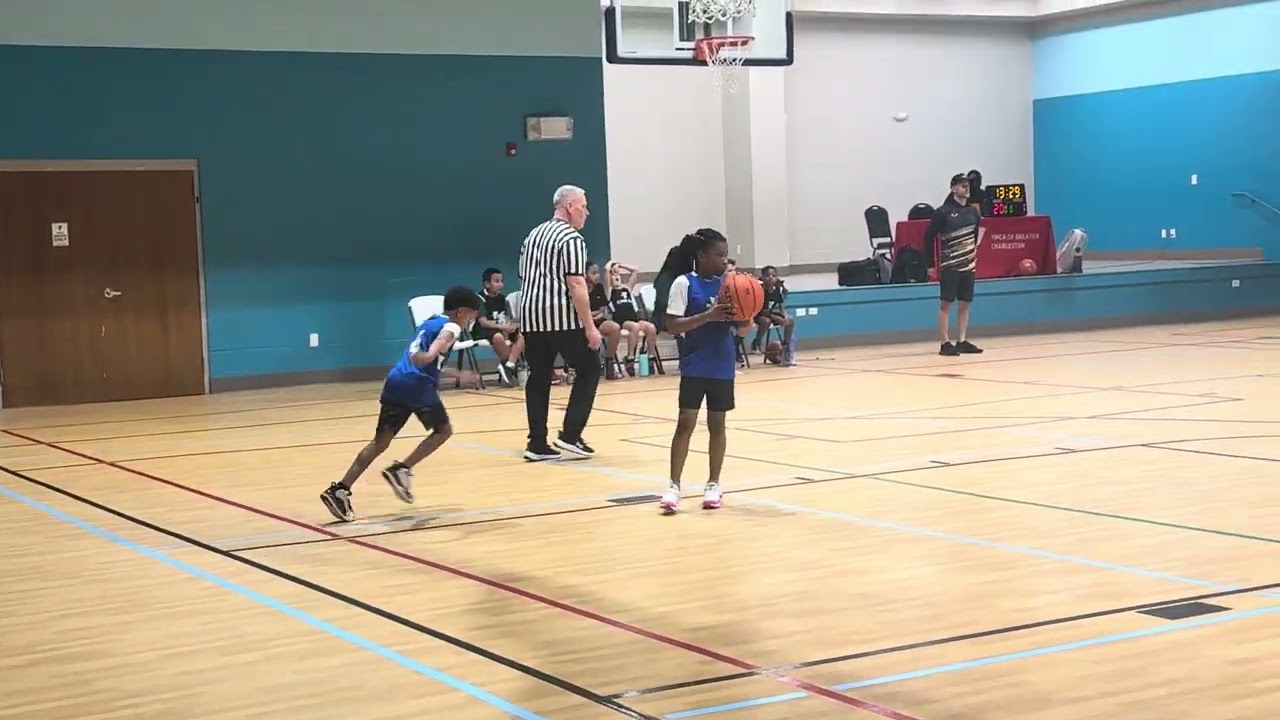 Zay Game 3 pr 1
