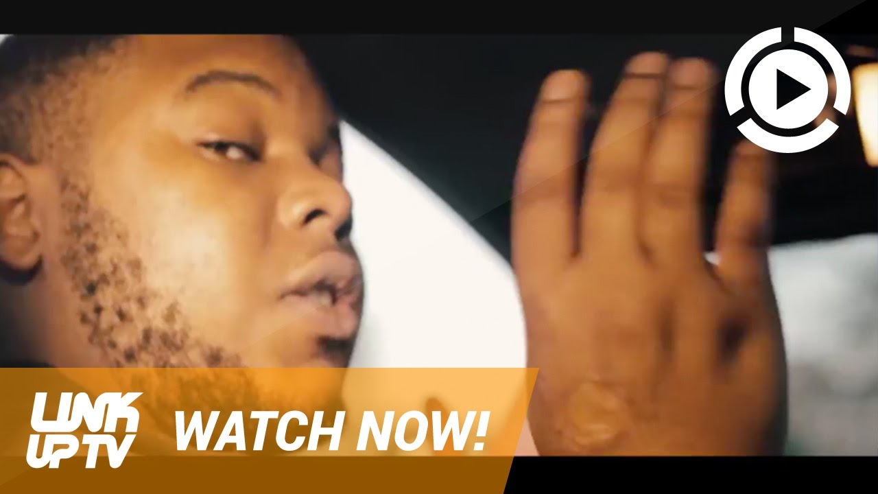 Shaqavelly - Ima Ride [Music Video] @Shaqavelly_Sho (Prod By @LABEATS1)