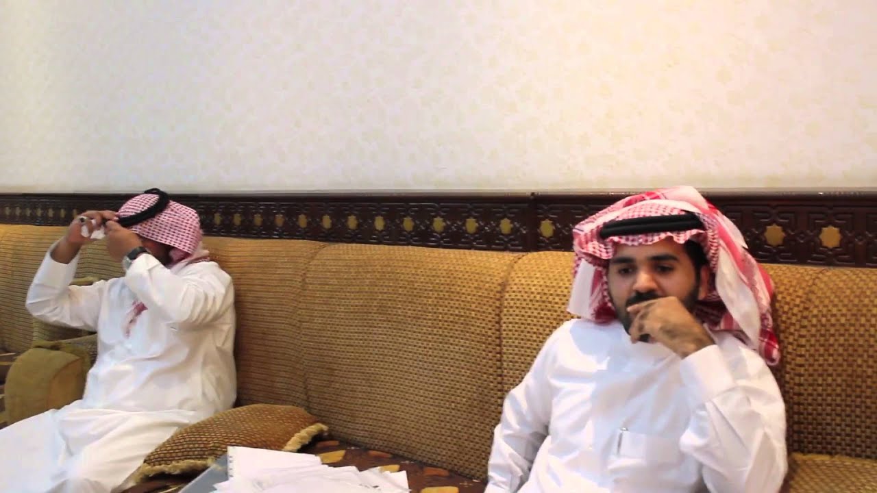الشاعر هادي ناجي آل راكه