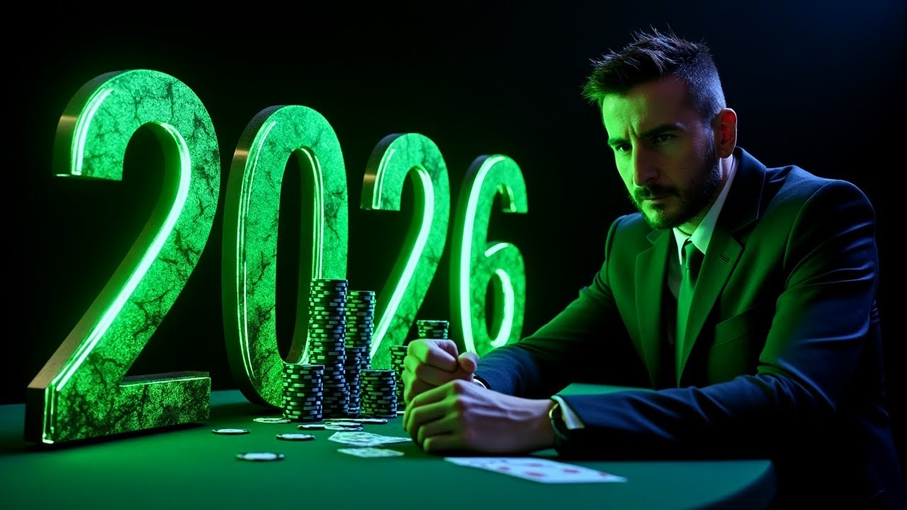 b2b let that marinate