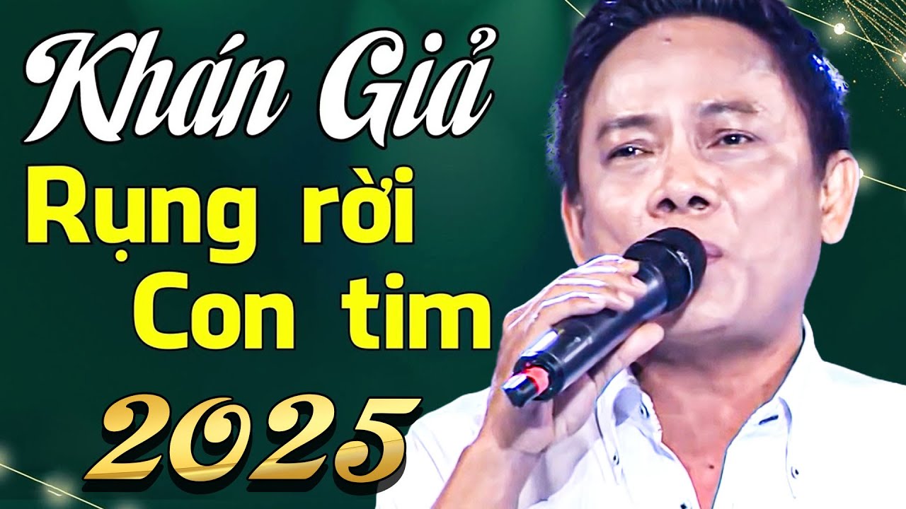 Diễn viên TẤN HOÀNG khiến CẢ TRƯỜNG QUAY BẤT NGỜ NHẤT VÌ HÁT BOLERO QUÁ HAY | THVL