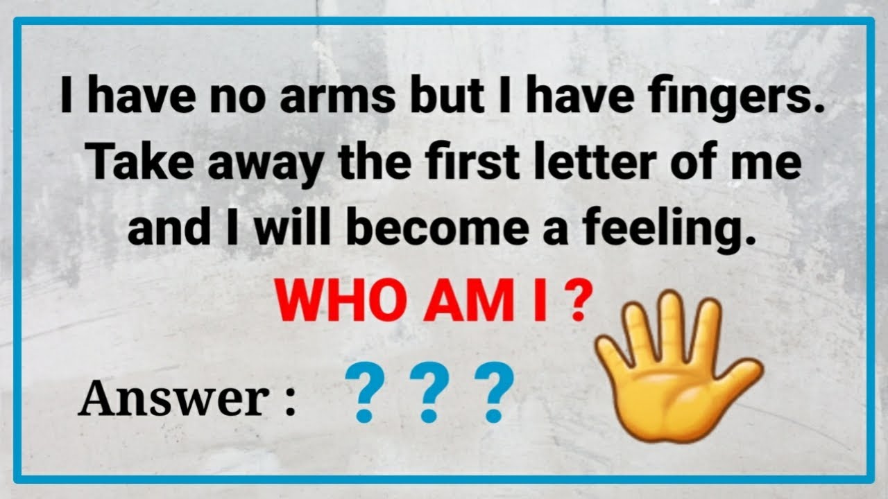 Amazing New Riddles, Mind Teaser Riddles for knowledgeable persons,  BRAIN SPOTZ.