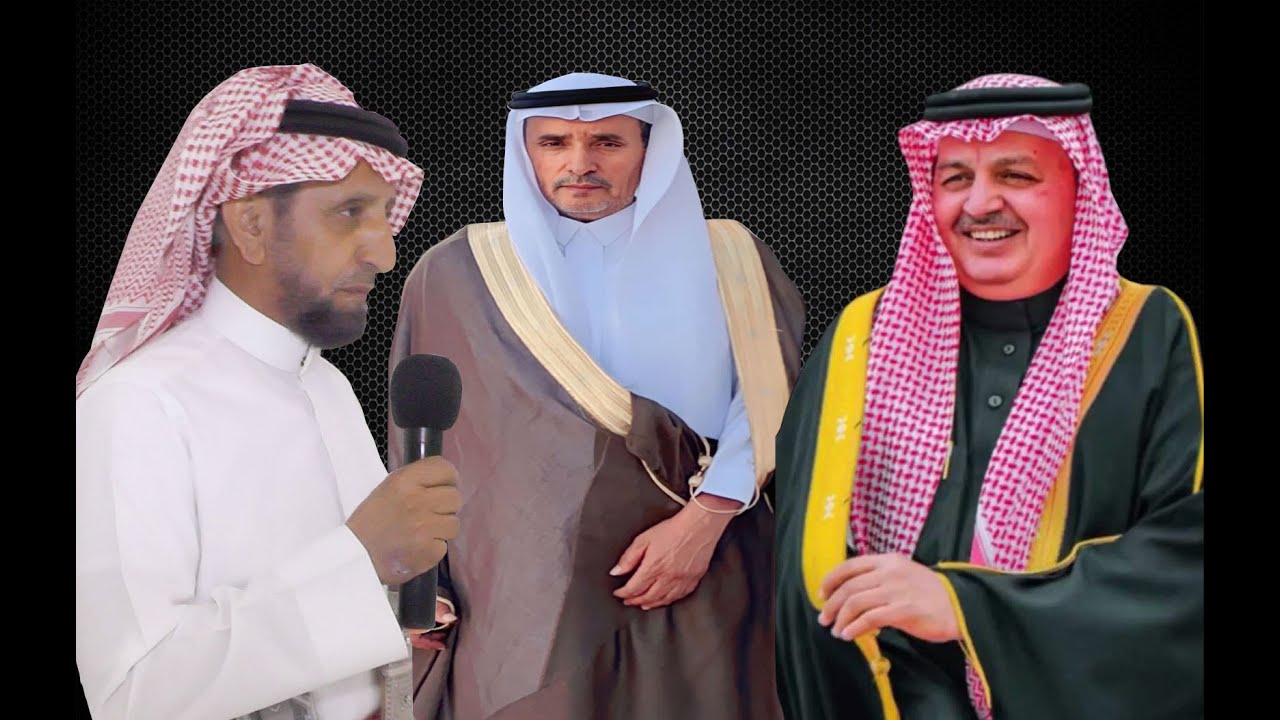 ضيافة نائب آل الشيخة(آل برياع) محمد اليهلي.لخواله قبيلة العمرة (عوال الصقر) وشيخهم سعيد بن رافع