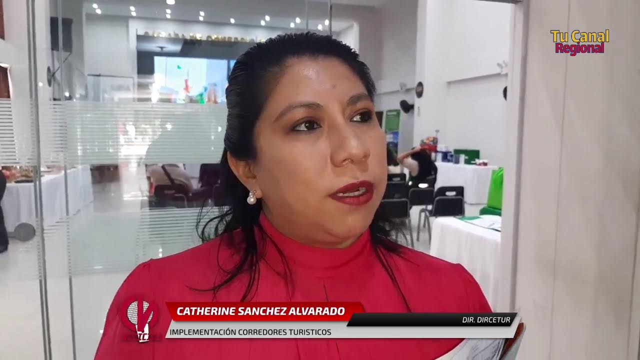 CV NOTICIAS 11/03/2026