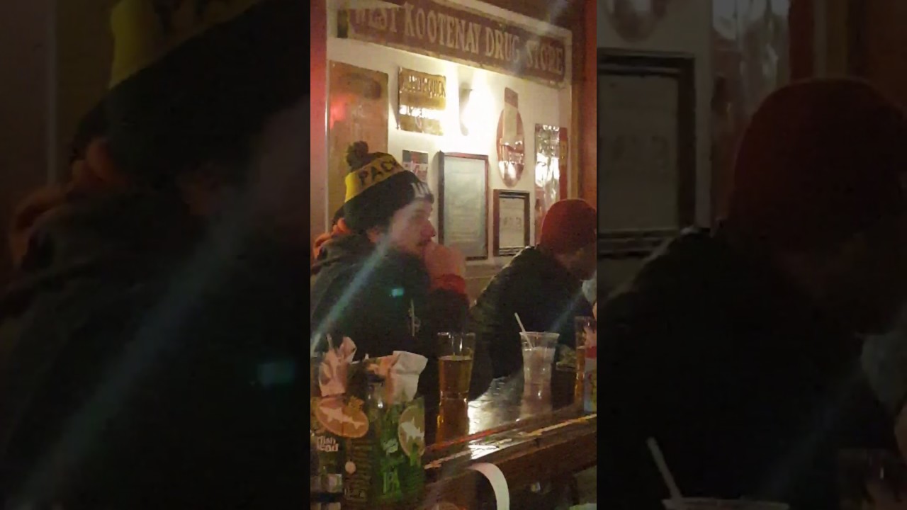 Green Bay Packers fan favorite Picker, wait for it...