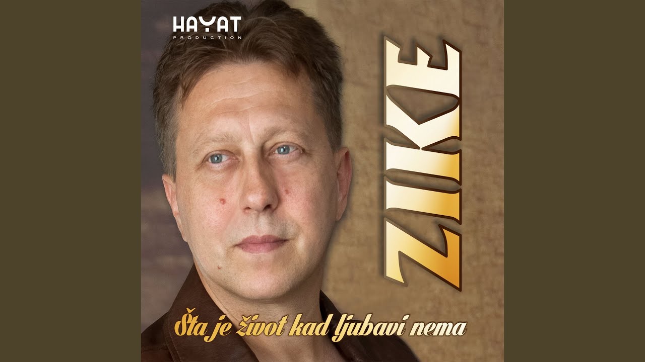 Daleko je Bosna