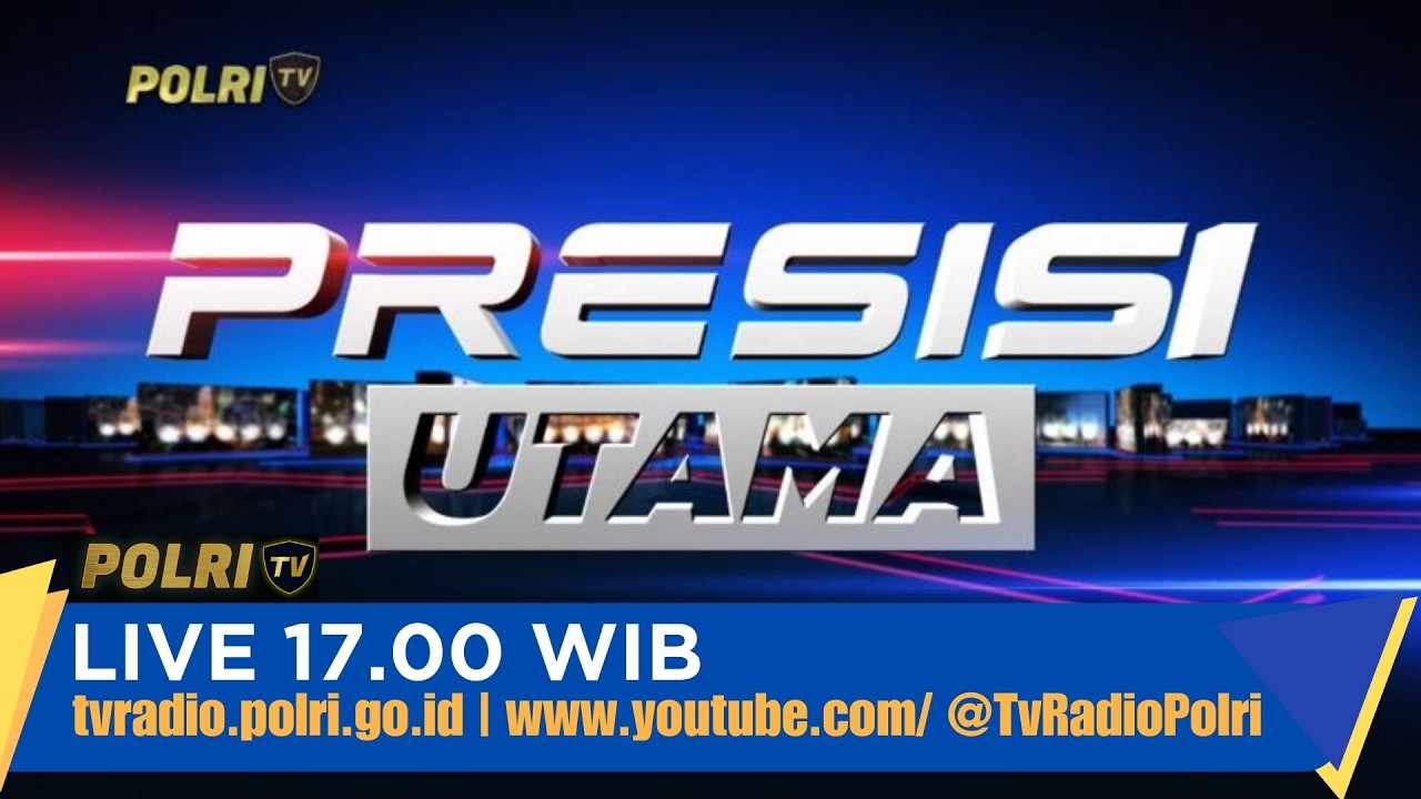 PRESISI UTAMA 25/02/26 (3/5)
