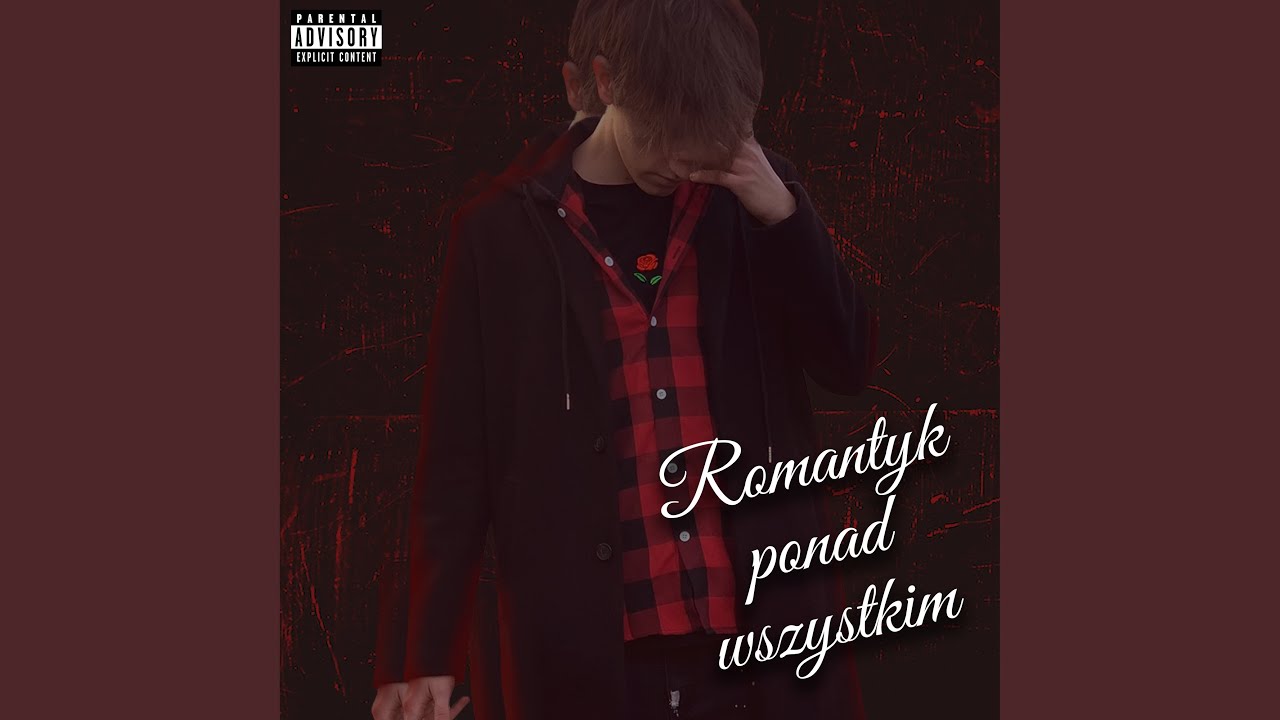 Romantyk ponad wszystkim