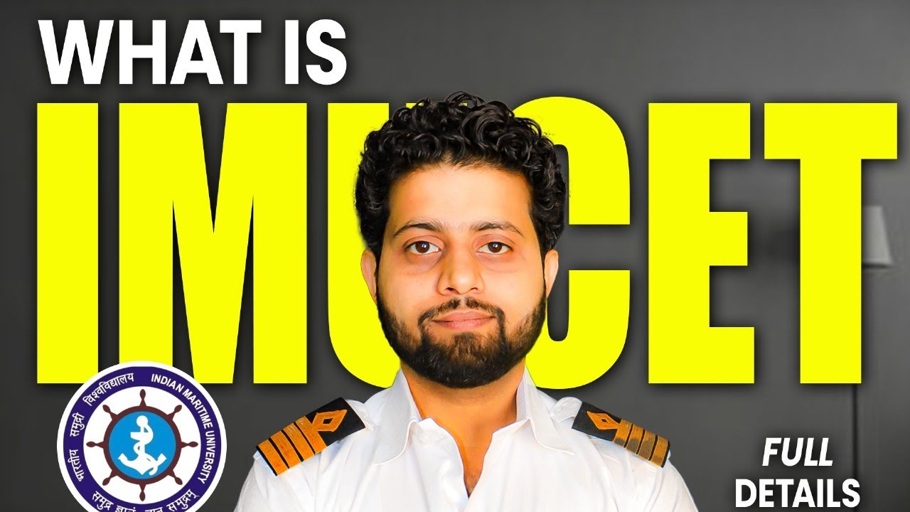 What is IMU-CET? | IMU-CET Syllabus | IMU-CET Eligibility | IMUCET Exam Pattern | High Salary&nbsp;Career