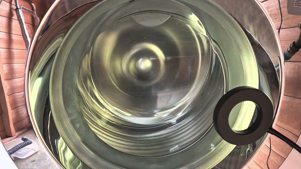 Miele W4144 Washing Machine - Spin Cycle 1600rpm