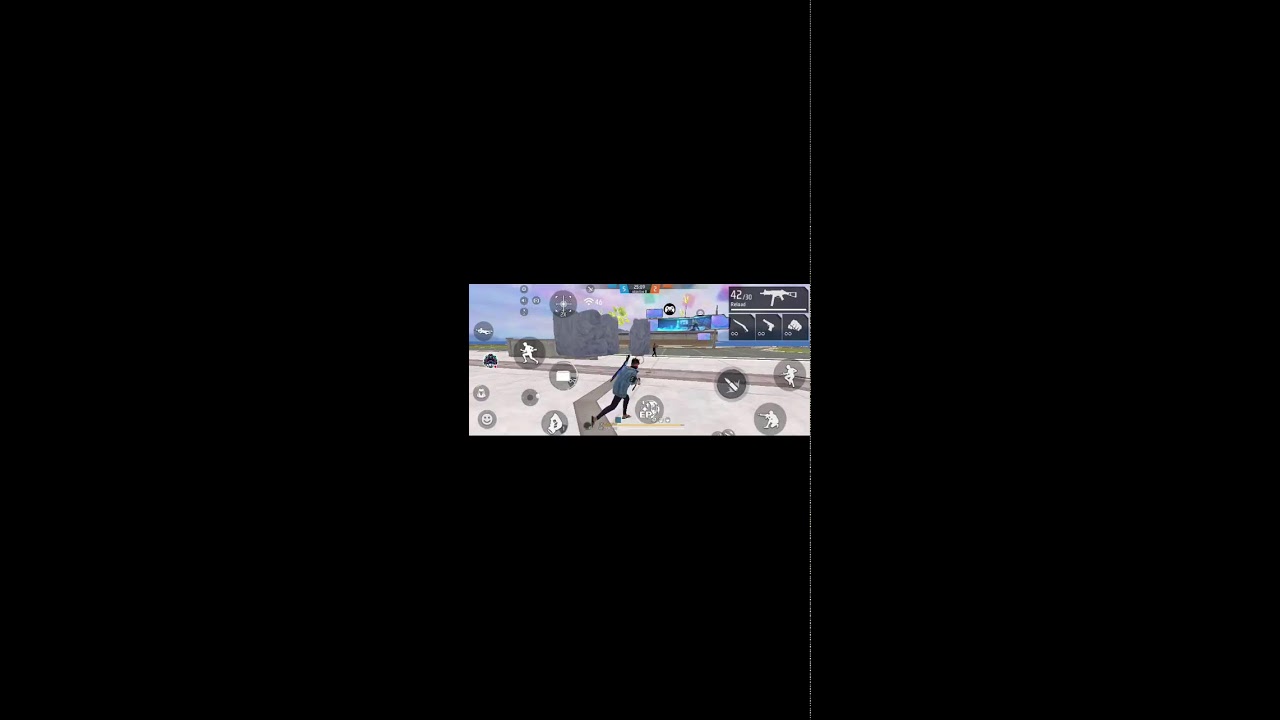 Vansh gaming777 is live!