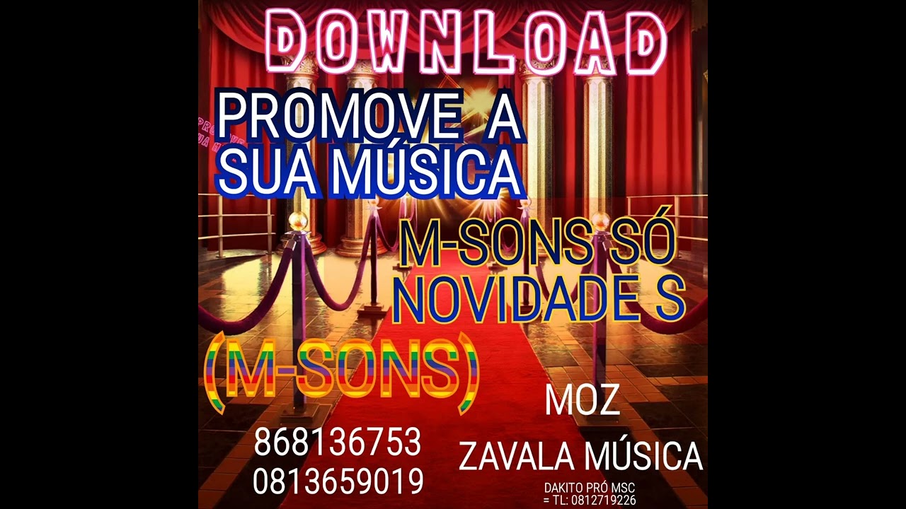 Big Men __sasinene nasilava