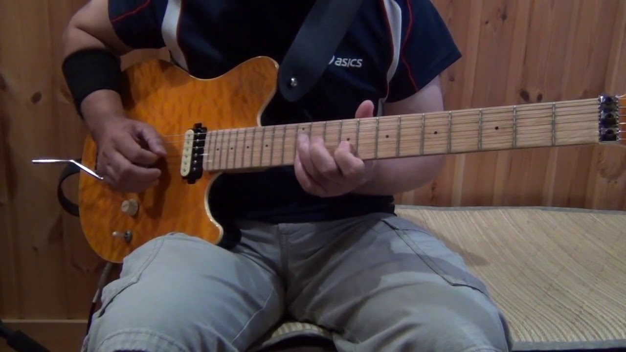 時に愛は - オフコース