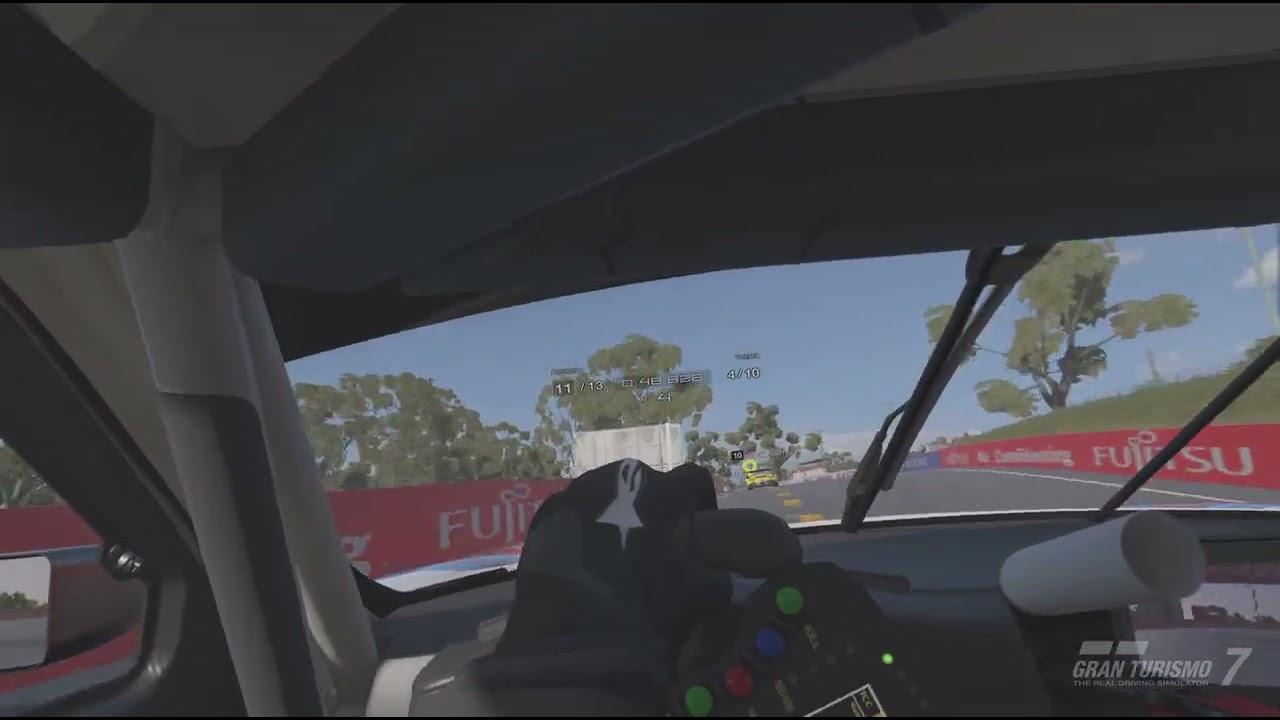 Gran Turismo 7_20260226112555