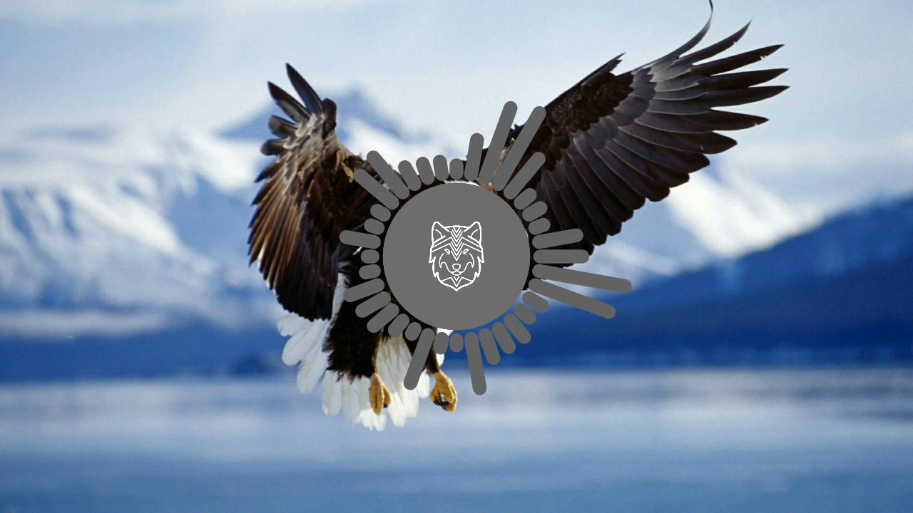 Macklemore & Ryan Lewis - Wing$ - &thinsp;Lost Frequencies Remix