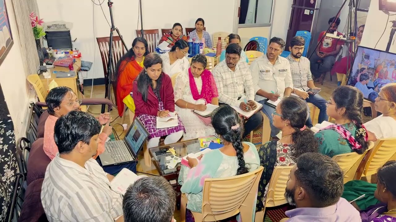 இயேசு வாய் திறந்து பேசியுள்ள வசனங்களே மனிதன் பின்பற்ற வேண்டிய வேதம். வேதத்தின் 66 புத்தகங்களும் அல்ல