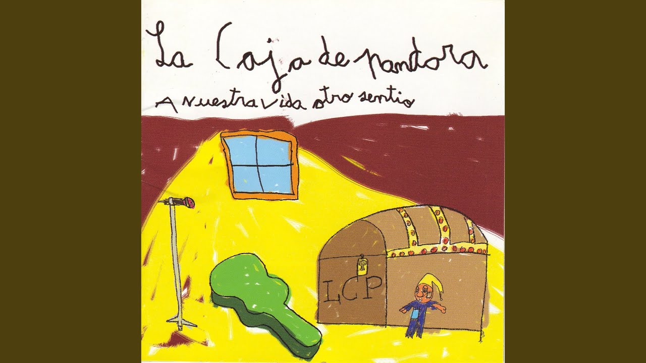 Una de cal y una de arena