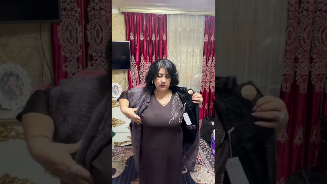 Скидки и повторы +79788397060 ватсап мах тг