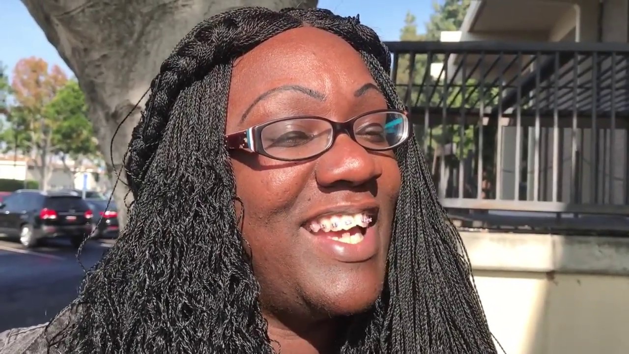 The Most Self-Righteous Person You’ll Ever Meet