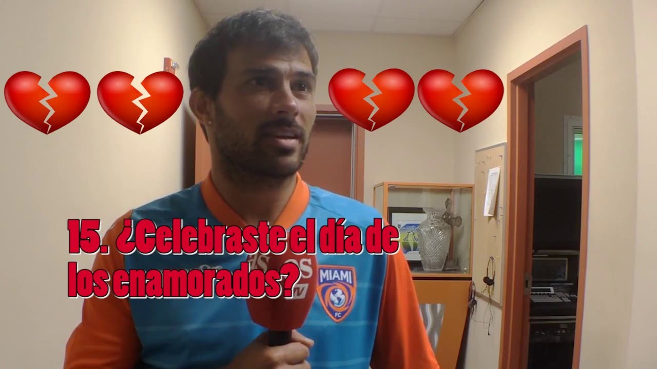 Las 23 de AS: Dar&iacute;o Cvitanich.