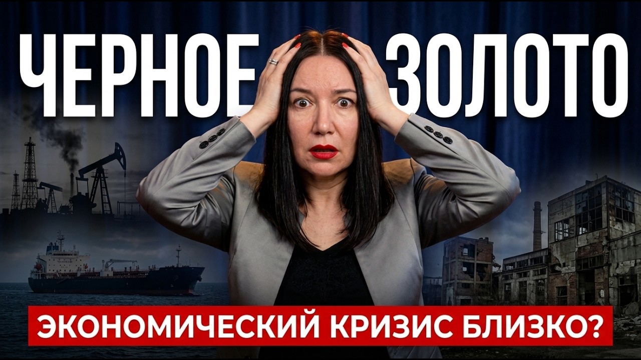Что будет, если нефть вырастет до 150 долларов: инфляция, кредиты, доходы и расходы