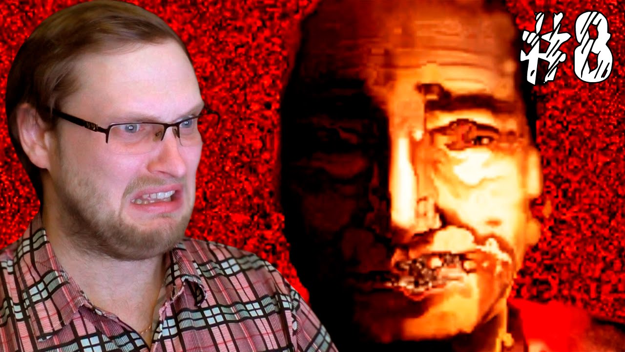 Spooky's House of Jump Scares ► ПРЯЧЬСЯ ► #8