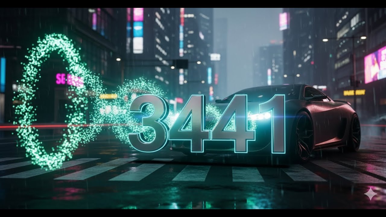 3441聯一光：財報驚奇！Q3獲利年增350%，車用與機器人雙引擎點火！