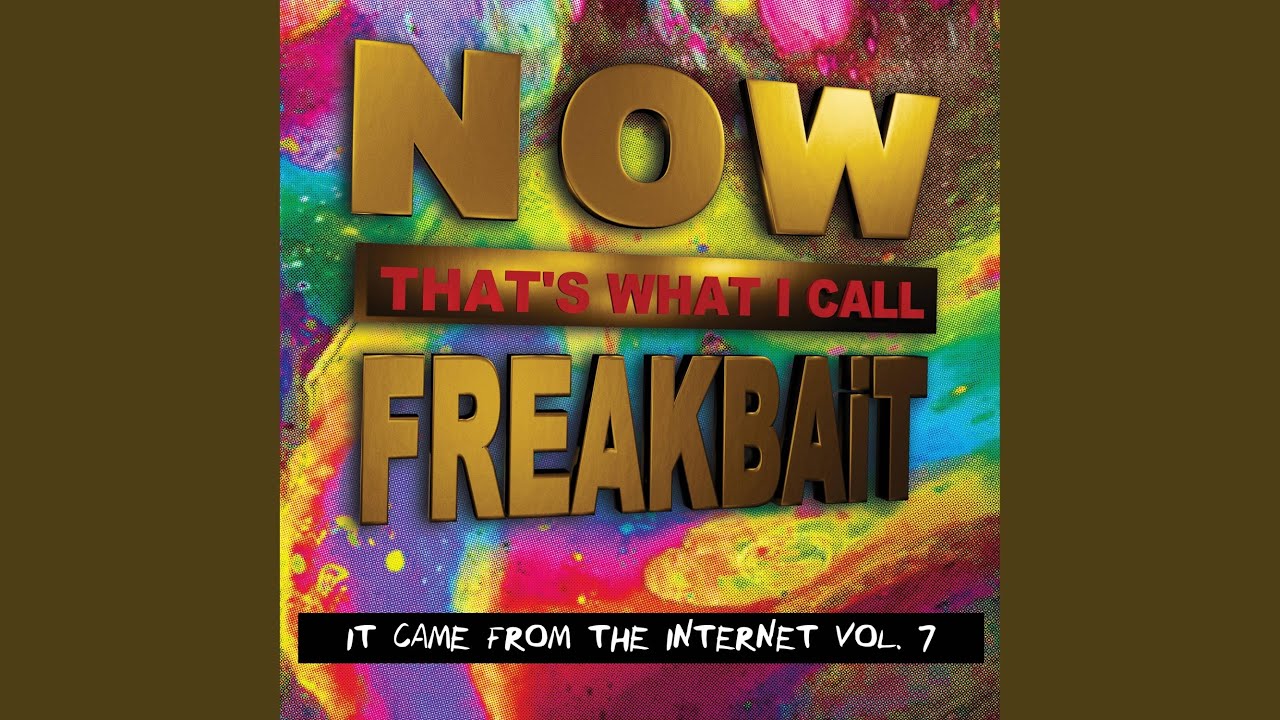 City1 (from the unreleased FREAKBAiT RPG)