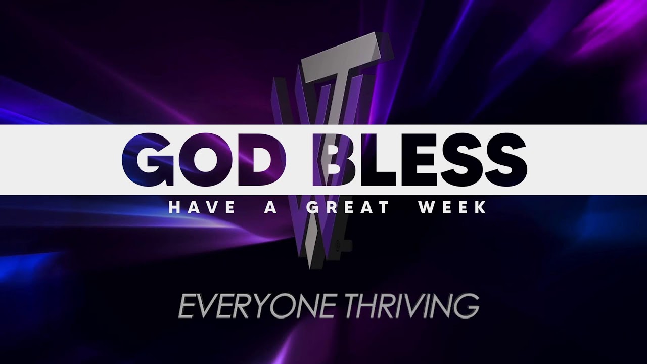 9AM Frangelism Sunday Service // 03/30/2025 // Word Tabernacle Church