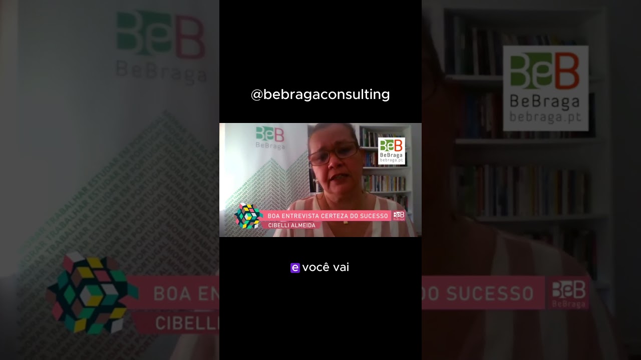 Entrevista de emprego: uma reuni&atilde;o de negocia&ccedil;&atilde;o