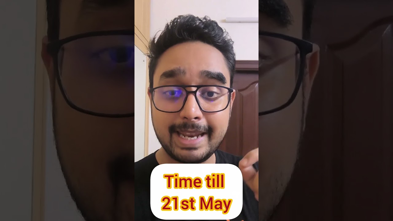 RE-NEET 2026 Exam City & Present Address Update by NTA #reneet2026