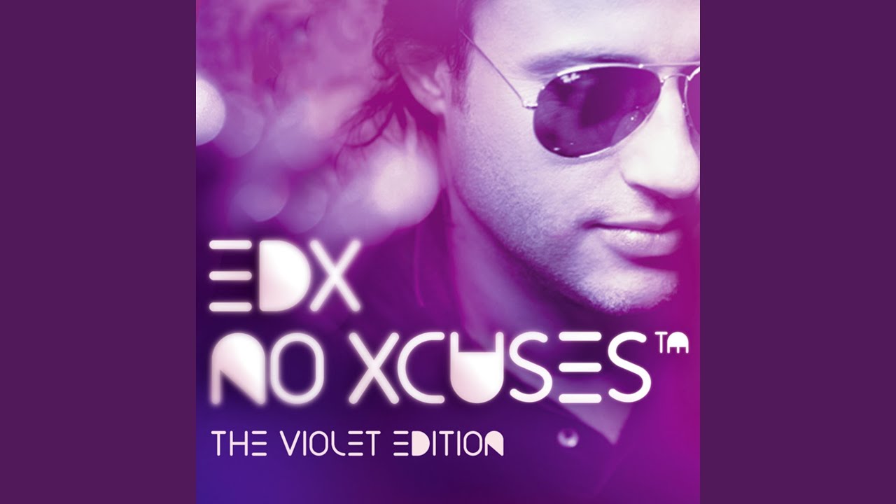 Embrace (Original Mix)