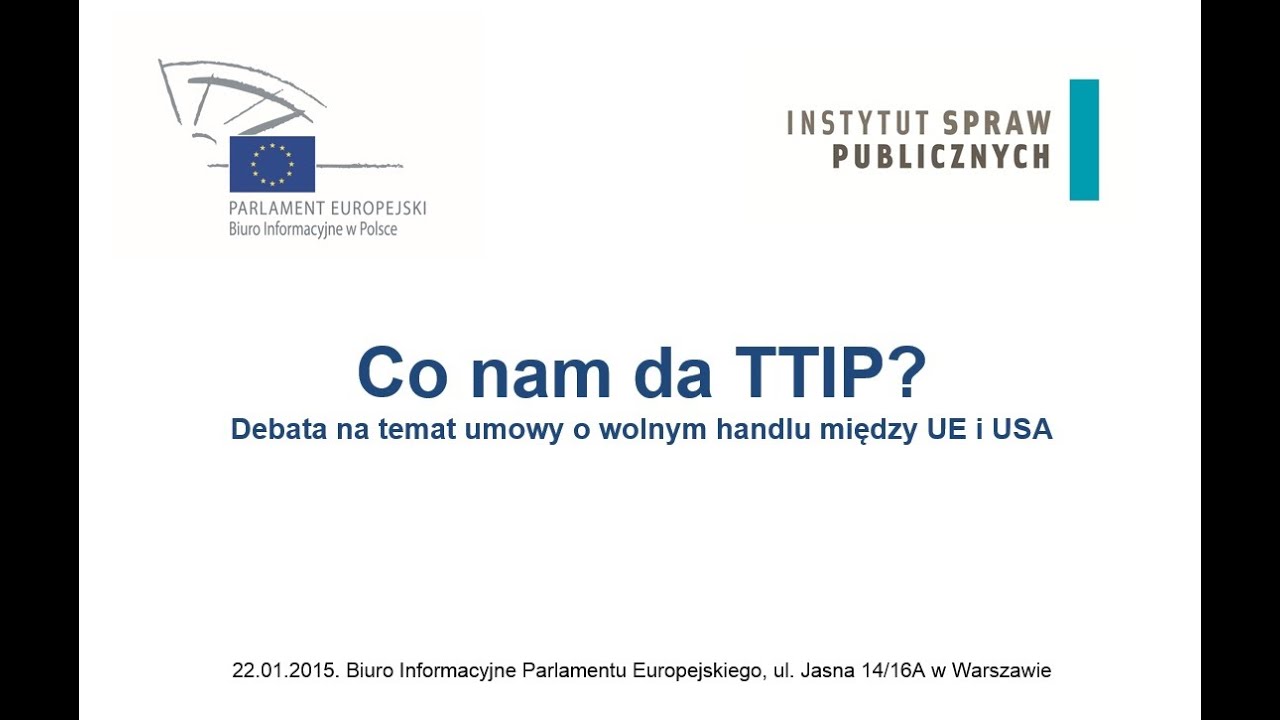 Debata 