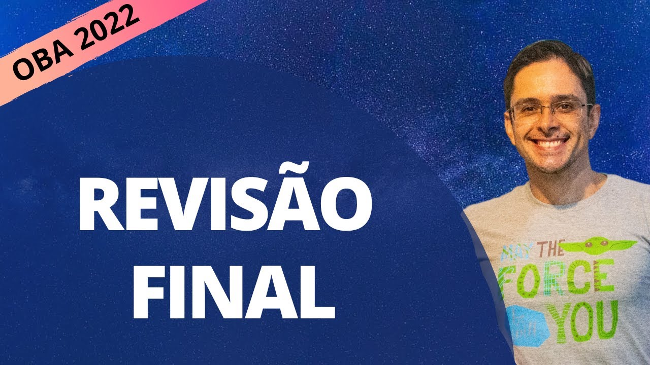OBA 2022 - REVISÃO FINAL