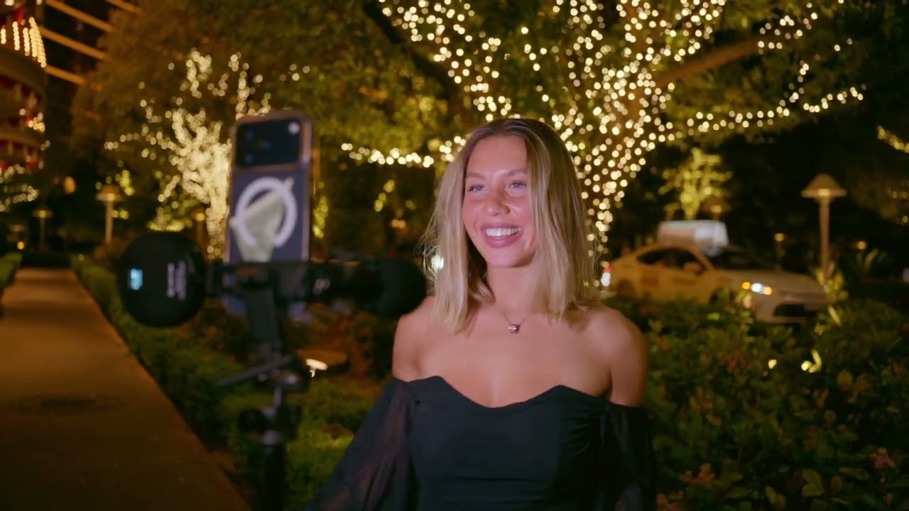 Lume Cube Creator Essentials Kit Review: Turn Your Phone Into a Pro Video Setup