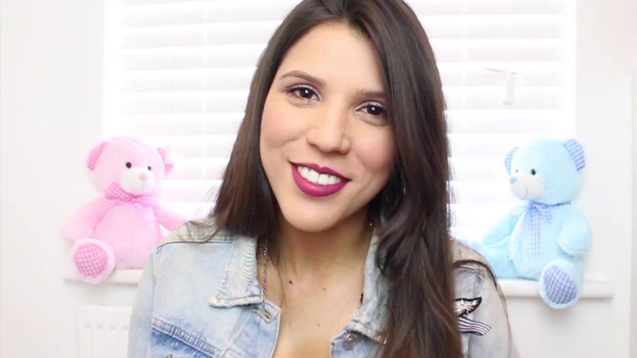 Chá de bebê, Chá revelação ou Chá de fraldas? Qual fazer? Dicas e diferenças