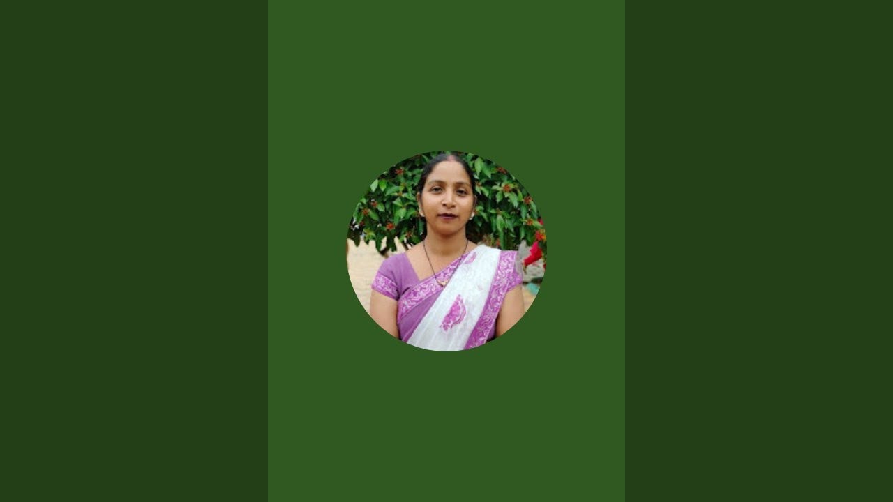 creative soniya  is live!