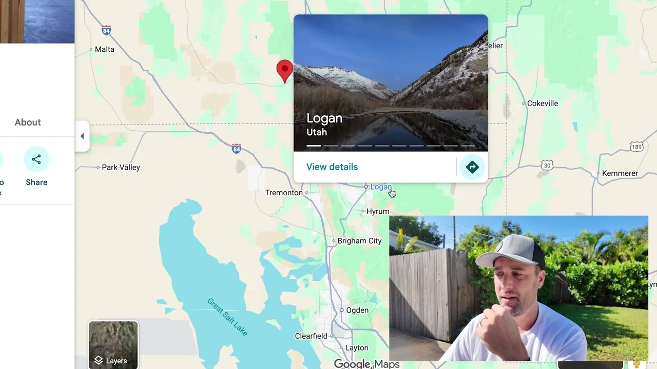 How We Ranked This Water Well Driller On Google In Multiple Cities